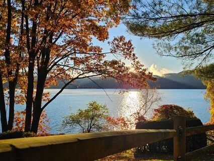 Equanimity - Maintaining Balance Within