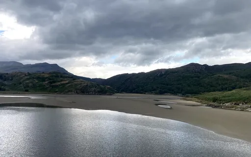 Equanimity Meditation