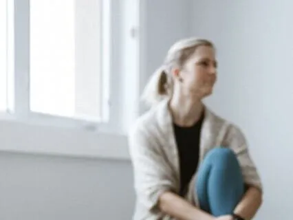 Equanimity Meditation: Finding Balance In Vet Med