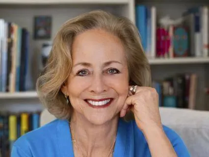 Equanimity Meditation For Balance And Rest