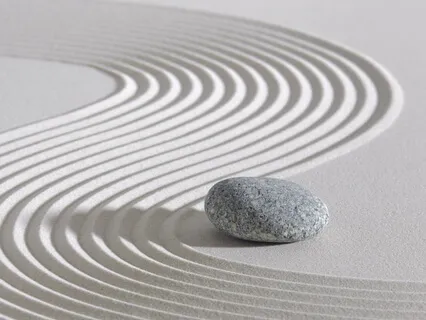 Cultivating Equanimity (Upekkha) 