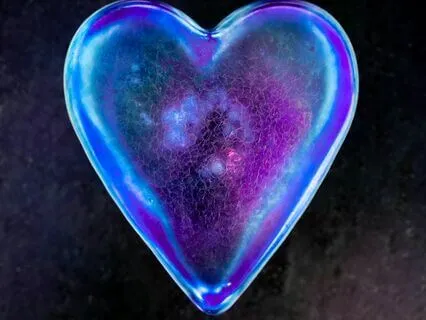 Equanimity Meditation