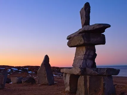 Equanimity Meditation