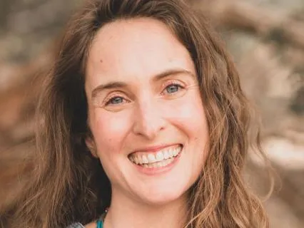 Equanimity Meditation