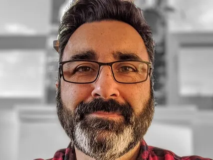 Opening Heart Spaciousness