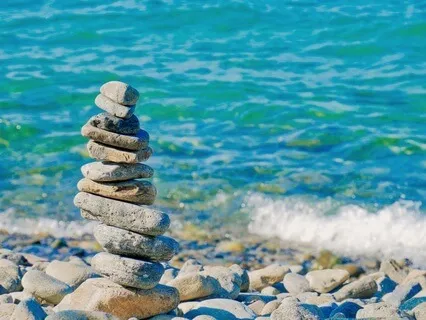 Equanimity - Remastered 2025