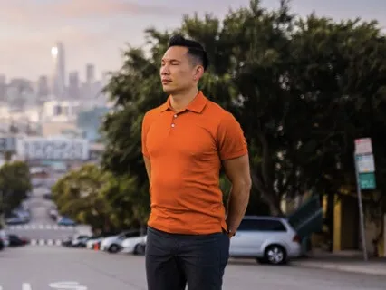 Equanimity To Surf Life's Challenges