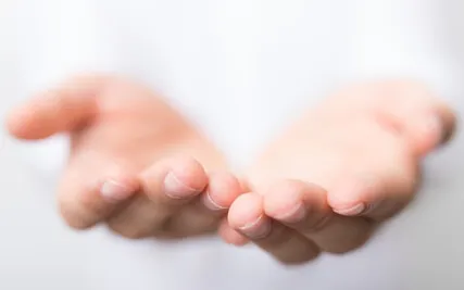 Equanimity (Upekkha Parami)