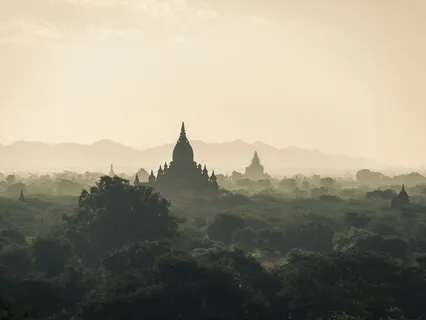 Equanimous & Geometrae - Merging Elements (An-Ten-Nae Remix)