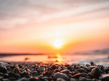 Equanimous & Geometrae - Sacred Temple Feat. Ombiya Ra (Activation Remix)