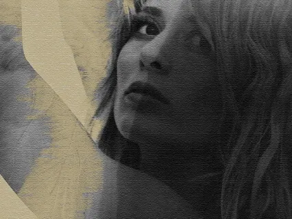 Equanimous & Oliwa - Alive Featuring Julietta (SaQi Remix)