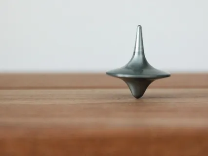 Equanimity: Calm & Composed In Difficult Situations 