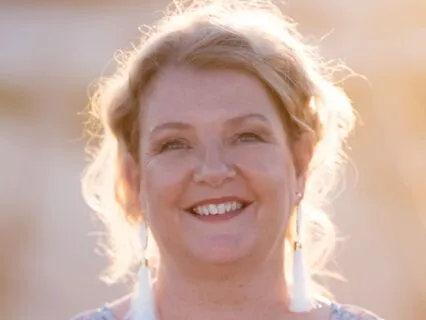 Equinox Alignment: A Meditation For Balance & Renewal