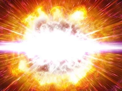 Equinox, Aries New Moon, Pluto In Aquarius