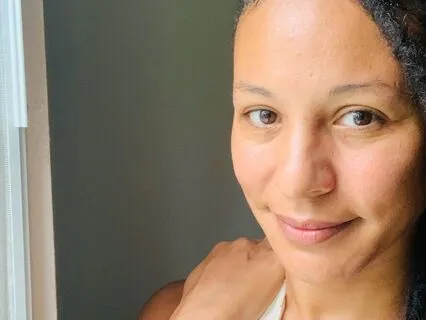 Equinox Codes Calibration