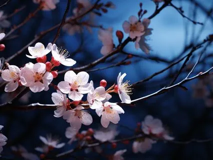 Erase Limiting Beliefs While You Sleep: Sleep Meditation