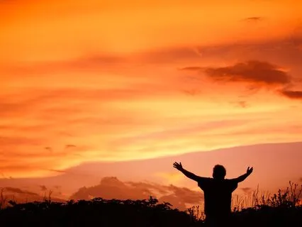 Erase Self Doubt! 417 Hz + 888 Hz Tuning Forks