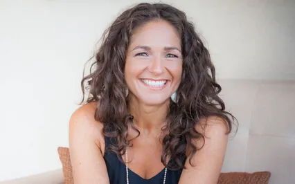 Erase Two Words And Feel More Empowered Instantly #203