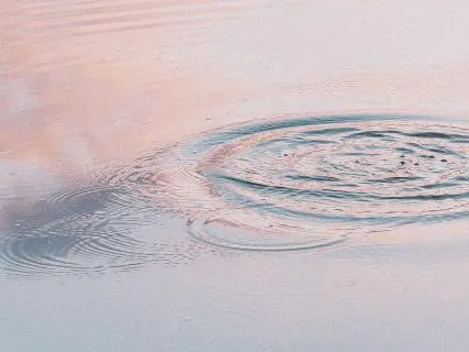 Erase Worried Thoughts Meditation