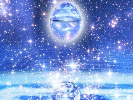 Erasing Attachments - Sonic Meditation