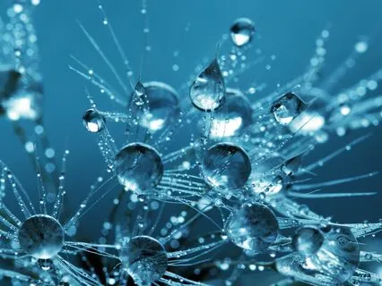 Erasing Old Thoughts And Deleting Disturbing Mental Energies