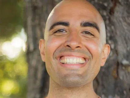 Eric Edmeades On Business Freedom