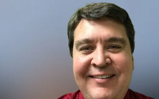 Eric Putkonen | Awakening, Self And The Value Of Psychology