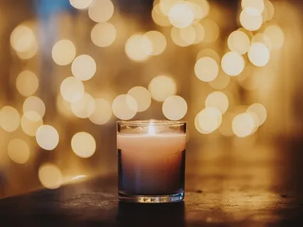 Erik Satie - Gnossienne No. 1