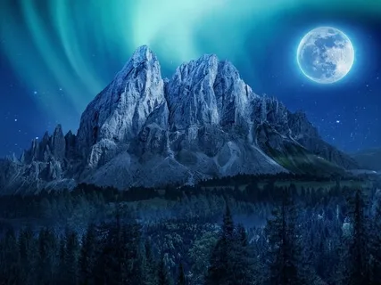 Gymnopédie No.1 - Erik Satie