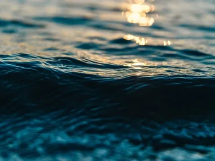 Ernest Holmes Quote Contemplation #1 (Lectio Divina)