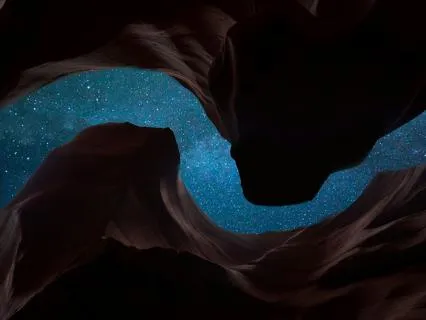 Esalen Institute | Calm Bedtime Reading For Sleep