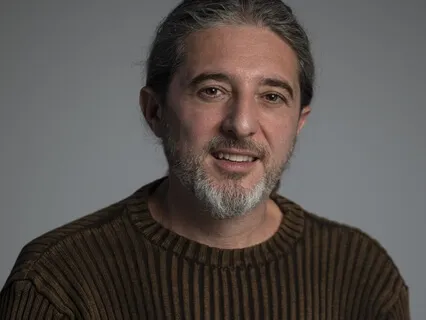 Body Scan - Escaneig corporal amb música MBSR