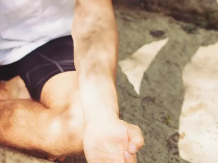 Escaneig del cos (versió llarga Oriol)