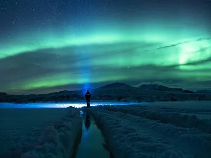 Break Free From Drama And Achieve Your True Potential