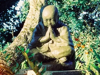 Escape From Mindfalls