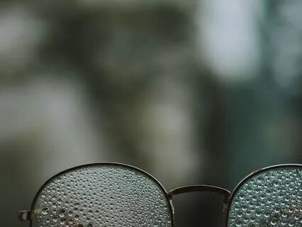 Escape Self-Sabotage: Choose Your Path