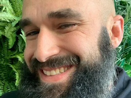 Escape The Labels That Define You