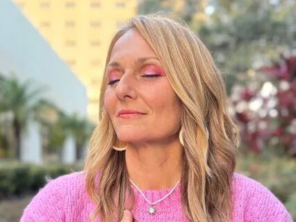 Escape The Noise: A Relaxation Journey For Deep Sleep