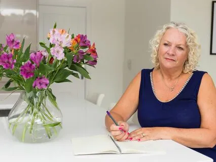 Escape The Overthinking Trap