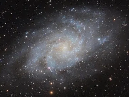 Escape To Another World, Flute Duet With Piano Background