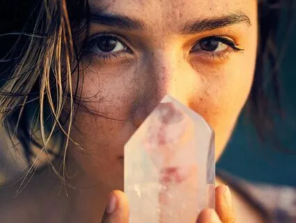 Escaping Abuse And Rising To The Next Level Of Healing