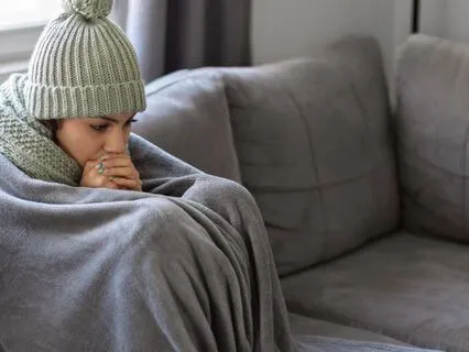 Escaping Ego’s Self Judgment & Fear (Return To Love)