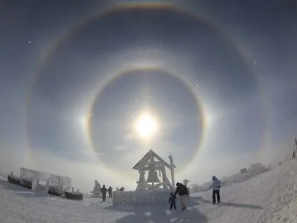 Escaping The 15-Dimensional Time-Matrix (Ascension)