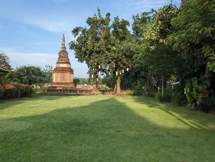 Escolhe Ter Um Bom Dia  - Meditação Matinal
