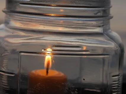 Esfera de Luz - Equilíbrio dos 7 Chakras