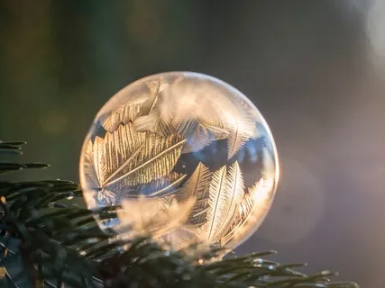 ESP & Psychic Powers 101 | For Seekers & Skeptics Alike