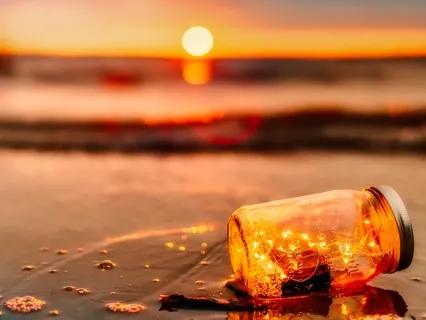 Espaço da Respiração 