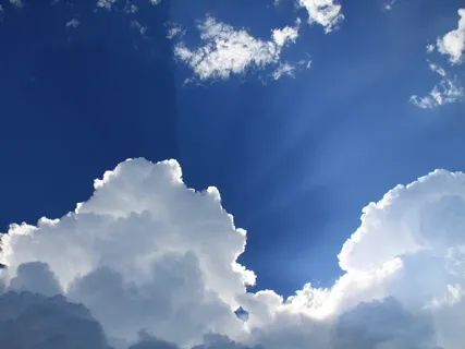 Espaço de Respiração em Cinco Momentos