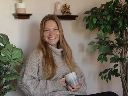 Espresso Shot Breath