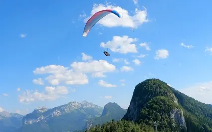 Bilateral Stimulation | Essence